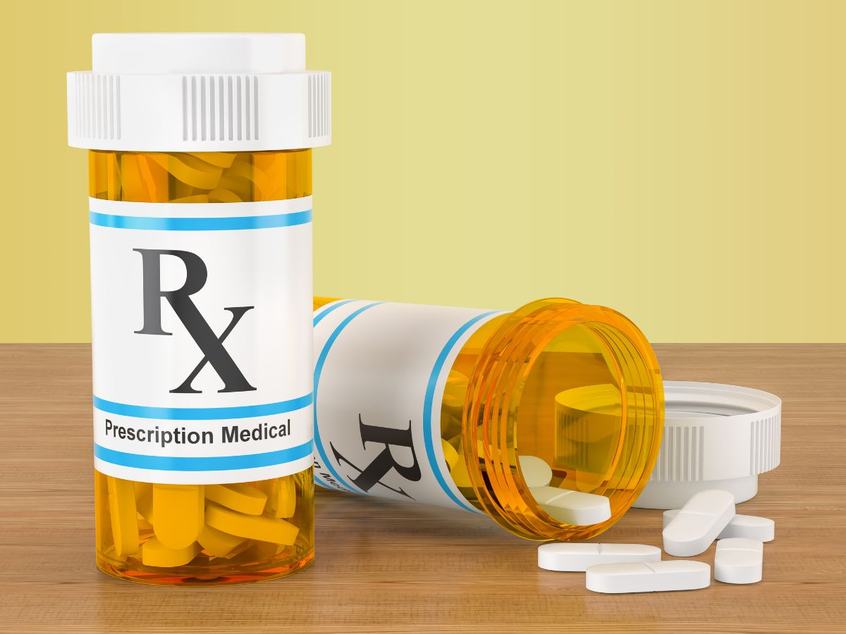 Womenu2019s Wellness