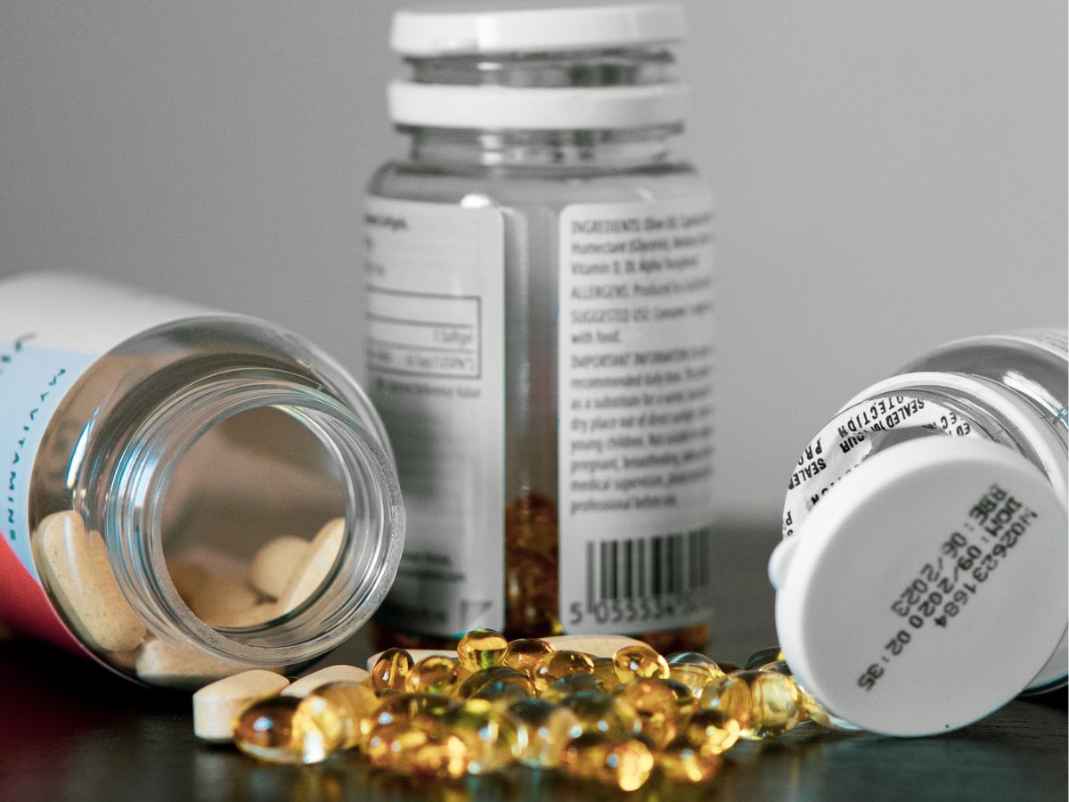 Energy & Vitality thumbnail 5