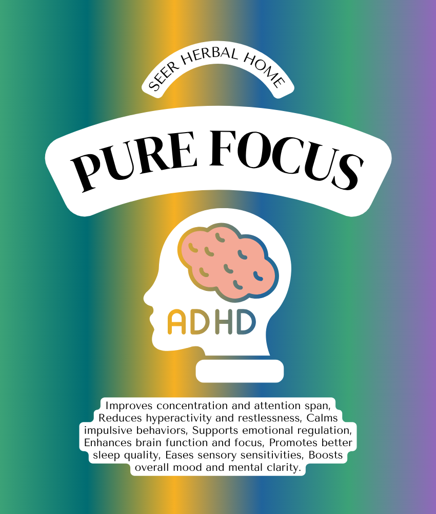 Sleep & Relax Tea thumbnail 4