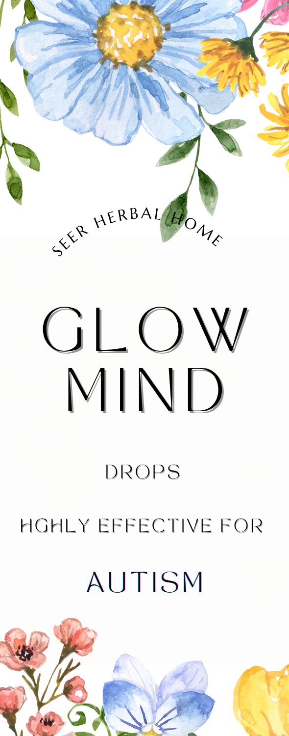 sugar cane thumbnail 5