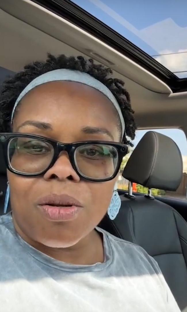 Erick Todd Freeman avatar