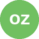 Oscar Zieliński avatar