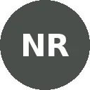 Nina Rodrigues avatar