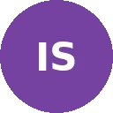 Isabella Sanchez avatar